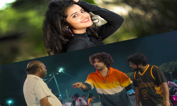 Telugu Djtillu, Dj Tillu, Romanticpose, Sequel Dj Tillu, Telugu, Top-Movie