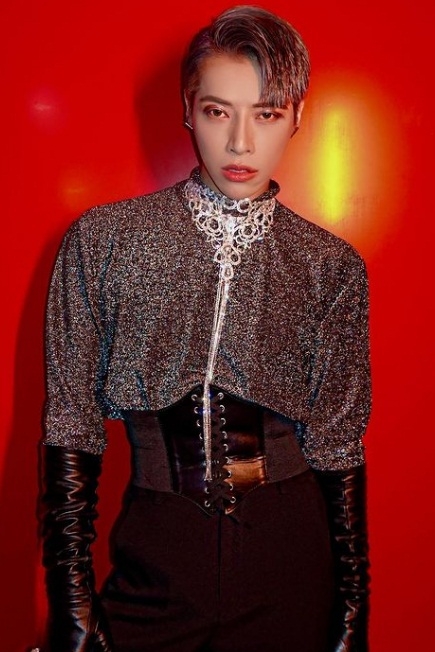 Aoora Wants To Bring Indian, Korean Fans Closer Through Bappi Lahiri's Music Aoora Wants To Bring Indian, Korean Fans Closer Through Bappi Lahiri's Music-TeluguStop.com