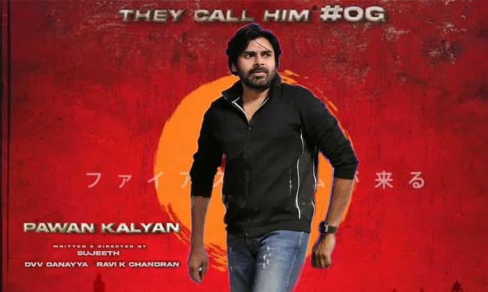 Telugu Ap, Bheemla Nayak, Bro, Cmjagan, Pawan Kalyan, Sai Dharam Tej, Tickets Ra