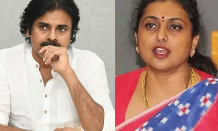 Telugu Apministers, Chandrababu, Pawan Kalyan, Telangana-Telugu Political News