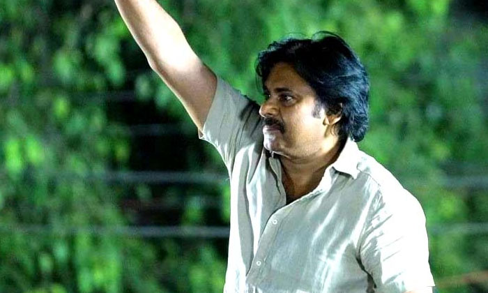 Telugu Ap, Godavari, Janasena, Pawan Kalyan, Varahi Yatra, Ys Jagan-Politics