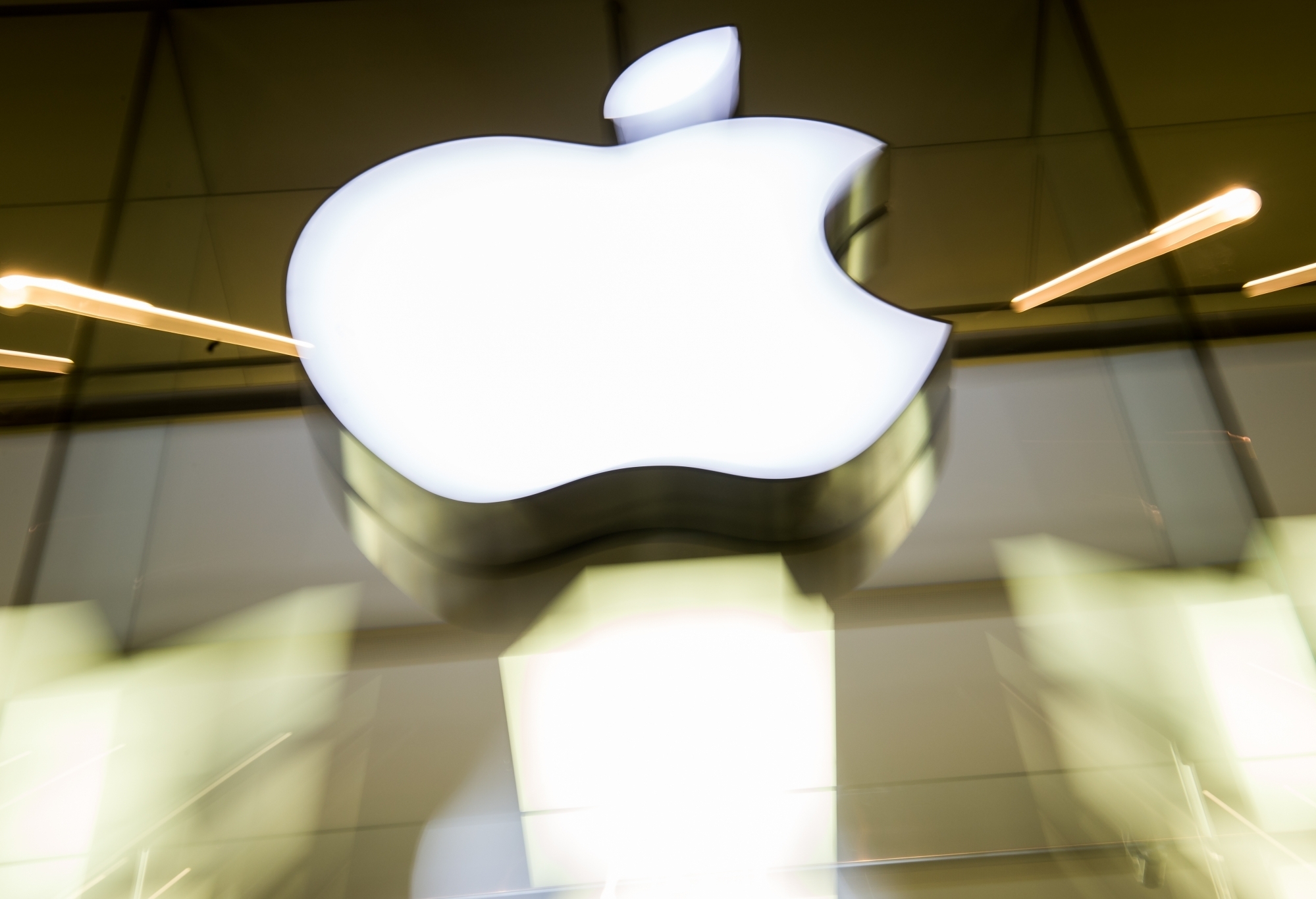  Apple To Announce 'several' Macs At Wwdc: Report-TeluguStop.com