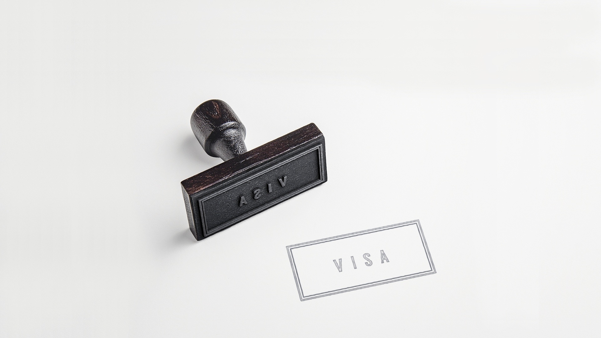 Apply For Visa As Early As Possible To Avoid Shady Agents: Vfs Global Apply For Visa As Early As Possible To Avoid Shady Agents: Vfs Global-TeluguStop.com