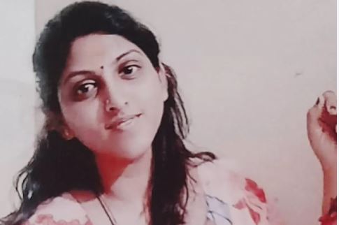  Accused In Custody In Sarur Nagar Apsara Murder Case-TeluguStop.com