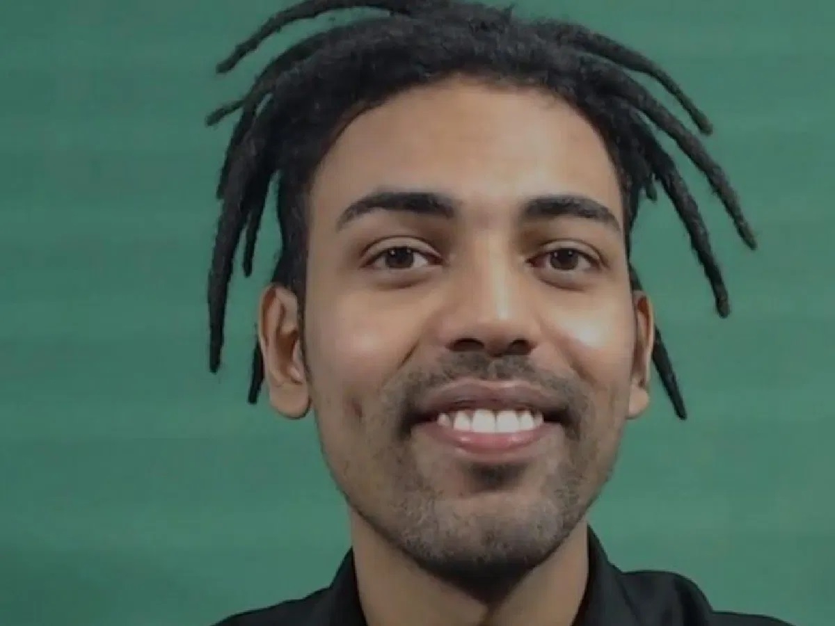 Arrested Controversial Kerala Youtuber Gets Bail Arrested Controversial Kerala Youtuber Gets Bail-TeluguStop.com