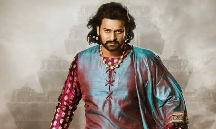  Hero Rana Shocking Comments About Bahubali, Bahubali2 Details Here Goes Viral,-TeluguStop.com
