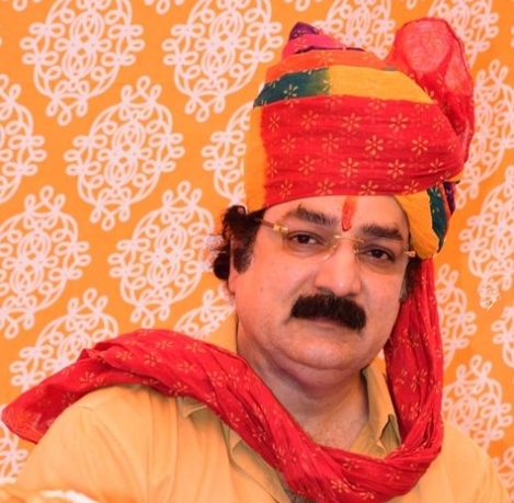  Bajrangbali Vanished From Bjp Leaders' Speeches Post Karnataka, Quips Raj Minist-TeluguStop.com