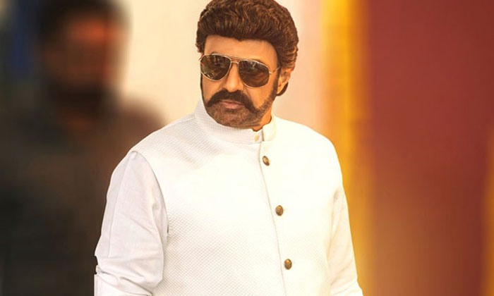 Telugu Anil Ravipudi, Balakrishna, Balayya, Bhagwant Kesari, Kajal Aggarwal, Nbk