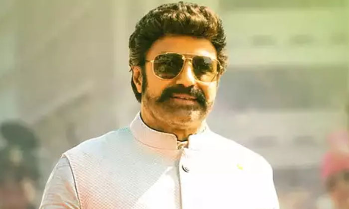 Telugu Anil Ravipudi, Balakrishna, Balayya, Bhagwant Kesari, Kajal Aggarwal, Nbk