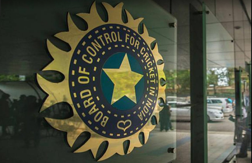  Bcci Invites Fresh Applications To Fill One Vacant Spot In Men's Selection Commi-TeluguStop.com
