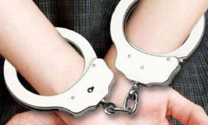 Telugu Bihar, Latest Telugu, Muzaffarpur, Selfie-Latest News - Telugu Telugu Bihar, Latest Telugu, Muzaffarpur, Selfie-Latest News - Telugu