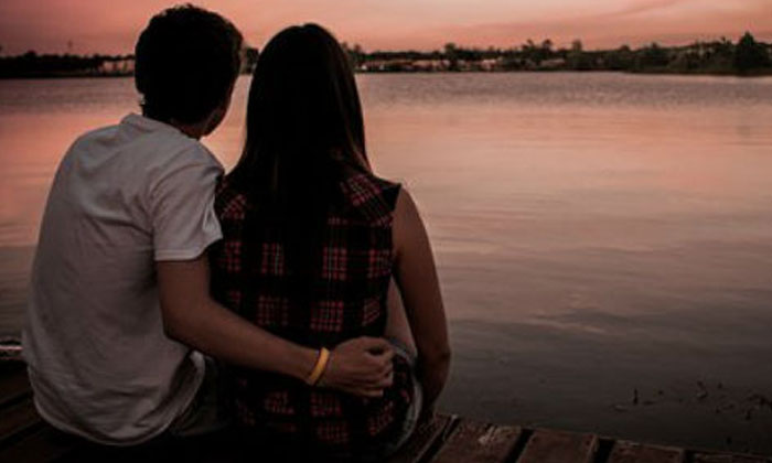 Telugu Bihar, Latest Telugu, Muzaffarpur, Selfie-Latest News - Telugu Telugu Bihar, Latest Telugu, Muzaffarpur, Selfie-Latest News - Telugu