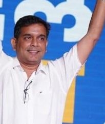 Bjp Rubbing Salt To Common Man's Wounds: Goa Aap Bjp Rubbing Salt To Common Man's Wounds: Goa Aap-TeluguStop.com