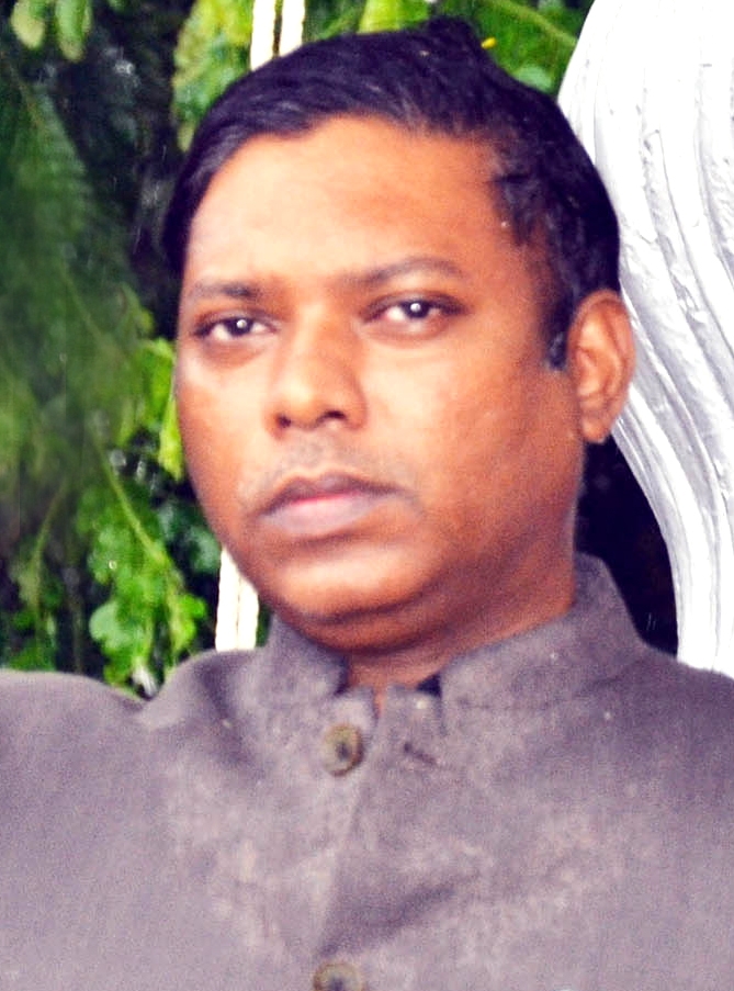  Bureaucrat-turned-politician Sasikanth Senthil Front Runner For Tn Cong Chief Po-TeluguStop.com