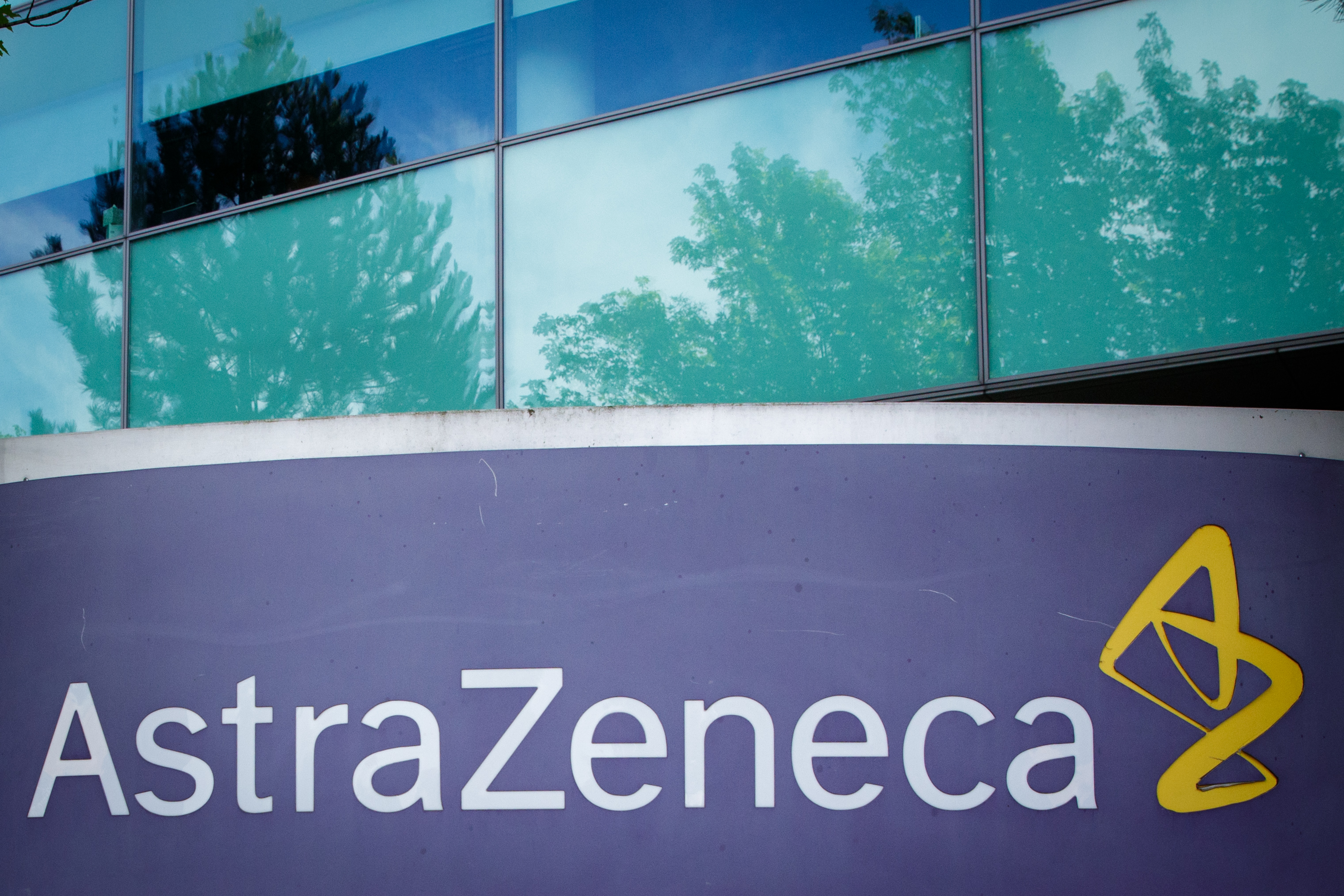  Cdsco Approves Astrazeneca's Liver Cancer Drug In India-TeluguStop.com