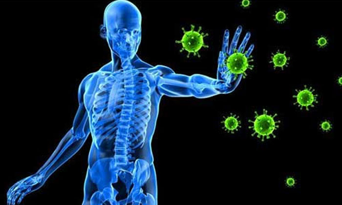 Are You Eating Too Much Chicken? But Know This.., Chicken , Health , Health Tip Are You Eating Too Much Chicken? But Know This.., Chicken , Health , Health Tip-TeluguStop.com