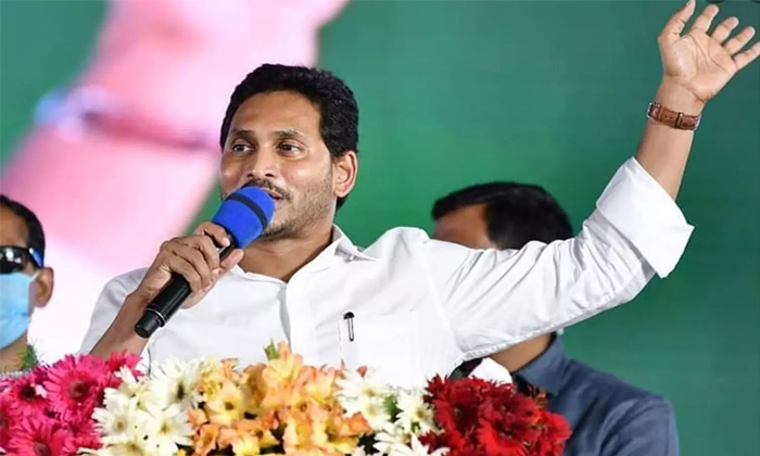 Telugu Cm Kcr, Etela Rajender, Ktr, Pawan Kalyan, Revanth Reddy, Telangana, Telu