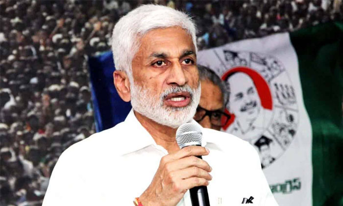 Telugu Ap, Ap Cm Jagan, Chandrababu, Gadapagadapaku, Jagan, Jansenani, Pavan Kal