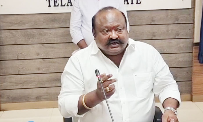  Cm Kcr Serious On Brs Leaders Facing Public Opposition Details, Bjp, Brs, Congre-TeluguStop.com