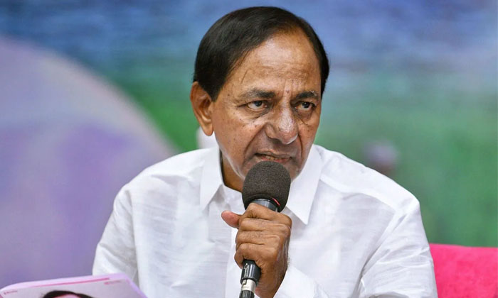 Telugu Brs Mlas, Brs, Brs Public, Cm Kcr, Congress, Redyanayak, Telangana-Telugu