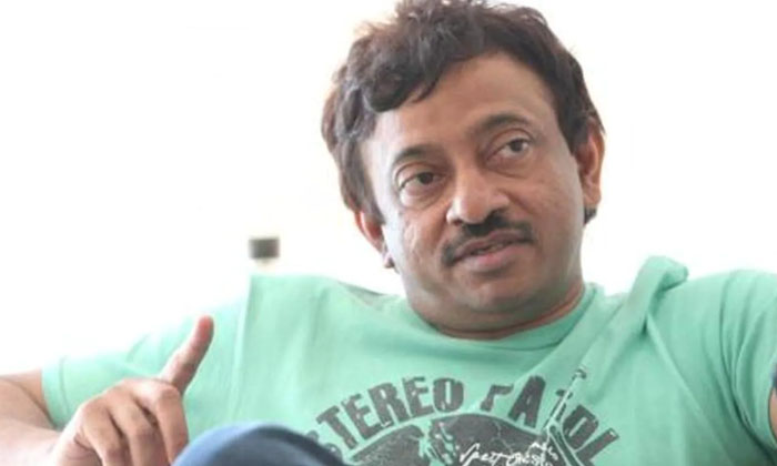 Telugu Ap, Congress, Ram Gopal Varma, Sonia Gandhi, Ys Jaga, Ysrcp-Telugu Politi