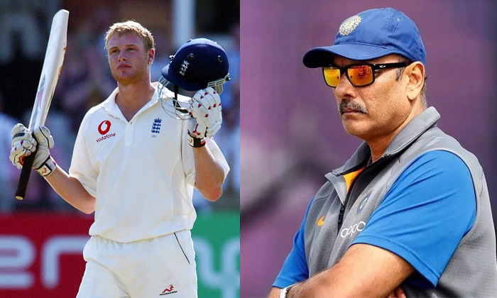 Telugu Alviro Petersen, Andrew Flintoff, Ashes, Australia, Days, Cricketers, Eng