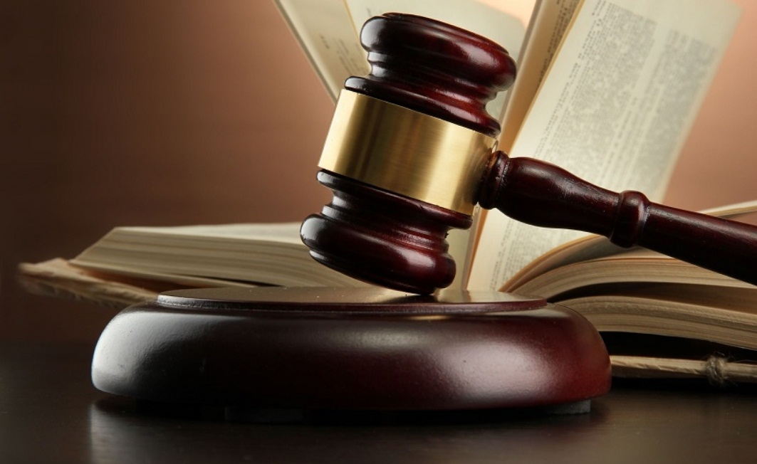  Delhi Court Sets Aside Magistrate's Ruling, Tells Him To Pass 'reasoned Order'-TeluguStop.com