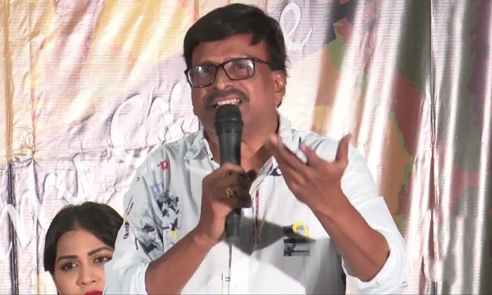 Telugu Narra Sivanagu, Suman, Nataratnalu, Sumansivanagu, Tollywood-Movie