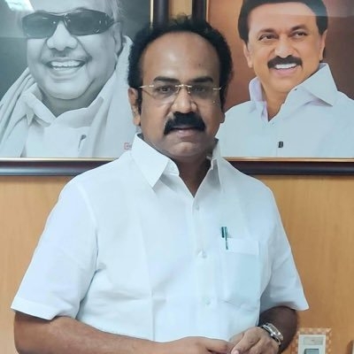  Dmk, Cpi(m) Reject Tn Governor Rn Ravi's Statement On Tamil Saint Vallalar-TeluguStop.com