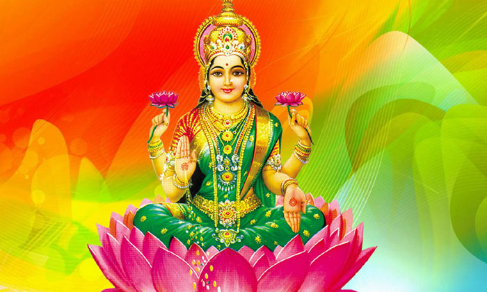 Telugu Bhakti, Devotional, Jyeshta Devi, Lakshmi Devi, Lord Shani, Salt-Latest N