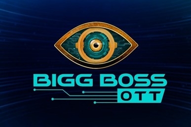  Environmentally Conscious: 'bigg Boss Ott 2' House On Theme Sustainability-TeluguStop.com