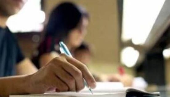  Police Investigation On Jee Mains Smart Copying-TeluguStop.com