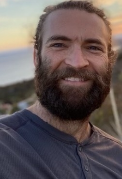 'extraction' Director Sam Hargrave Confirms Plans For Third Movie 'extraction' Director Sam Hargrave Confirms Plans For Third Movie-TeluguStop.com