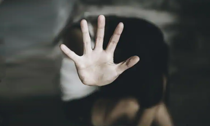 Telugu Graduate, Kerala, Khozikode, Thamarassery-Latest News - Telugu Telugu Graduate, Kerala, Khozikode, Thamarassery-Latest News - Telugu