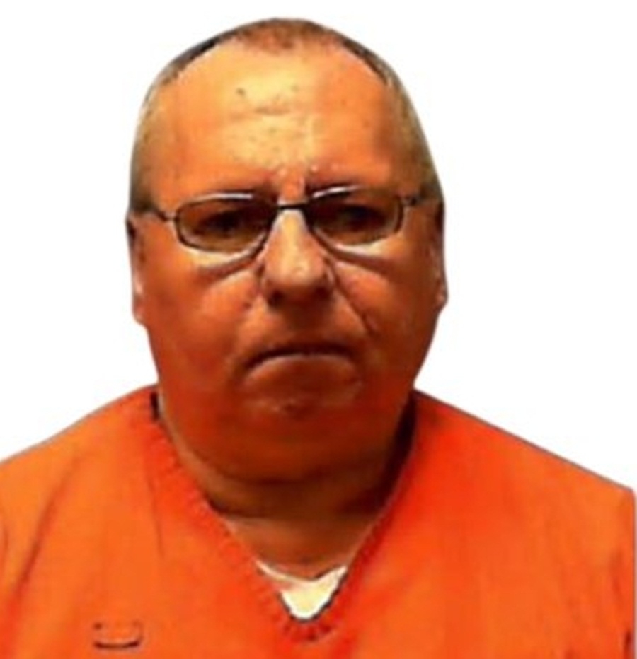 Florida To Execute Man Convicted Of Rapes, Murders In 1984 Florida To Execute Man Convicted Of Rapes, Murders In 1984-TeluguStop.com