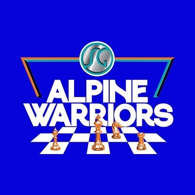  Global Chess League: Sg Alpine Warriors To Get $200,000 If They Win The Title-TeluguStop.com