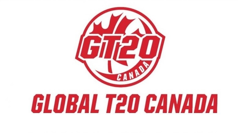 Global T20 Canada Welcomes Surrey Jaguars, Mississauga Panthers For Third Editio Global T20 Canada Welcomes Surrey Jaguars, Mississauga Panthers For Third Editio-TeluguStop.com