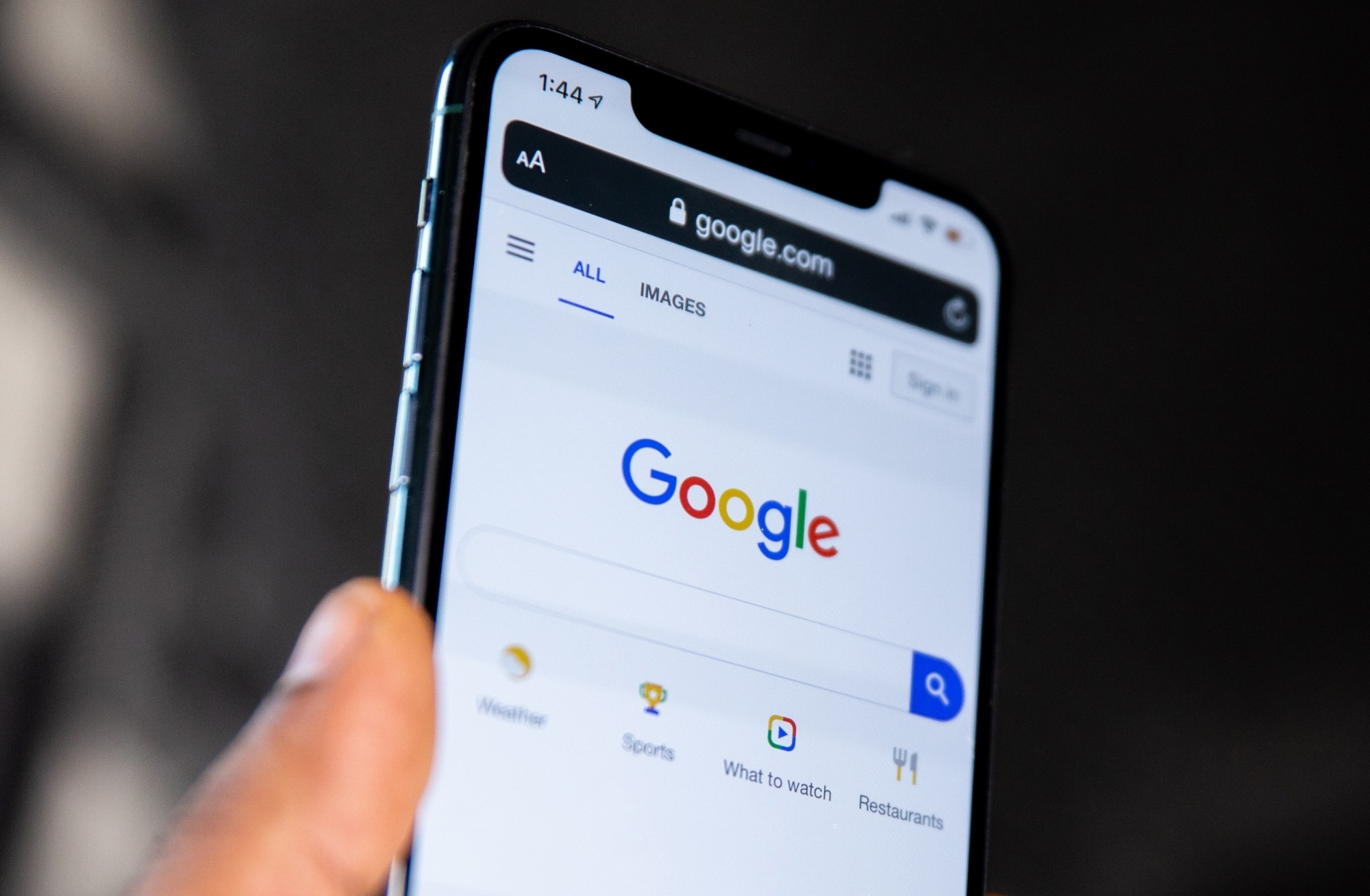  Google To Let Users Respond To Access Requests For Workspace Files Easily-TeluguStop.com