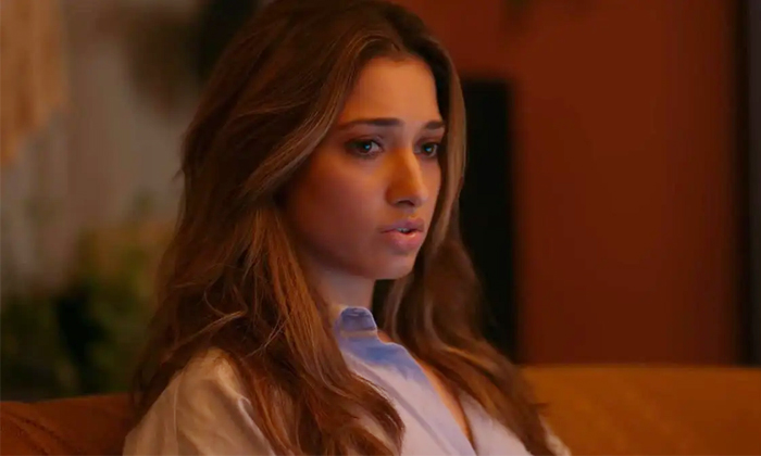 Telugu Bollywood, Tamanna, Jee Karda Web, Tamannaglamor-Movie Telugu Bollywood, Tamanna, Jee Karda Web, Tamannaglamor-Movie