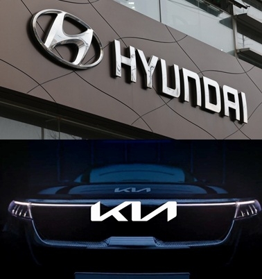  Hyundai, Kia Sued Over Car Thefts That Went Viral On Tiktok In Us-TeluguStop.com