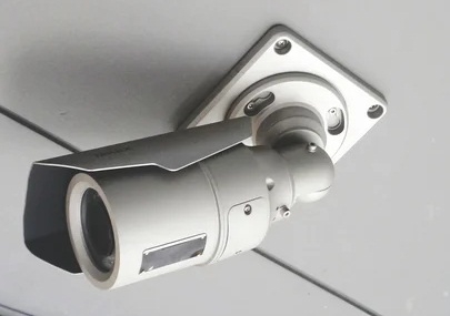  India's Smart Home Security Camera Shipments Grew 48% In Q1 2023: Report-TeluguStop.com