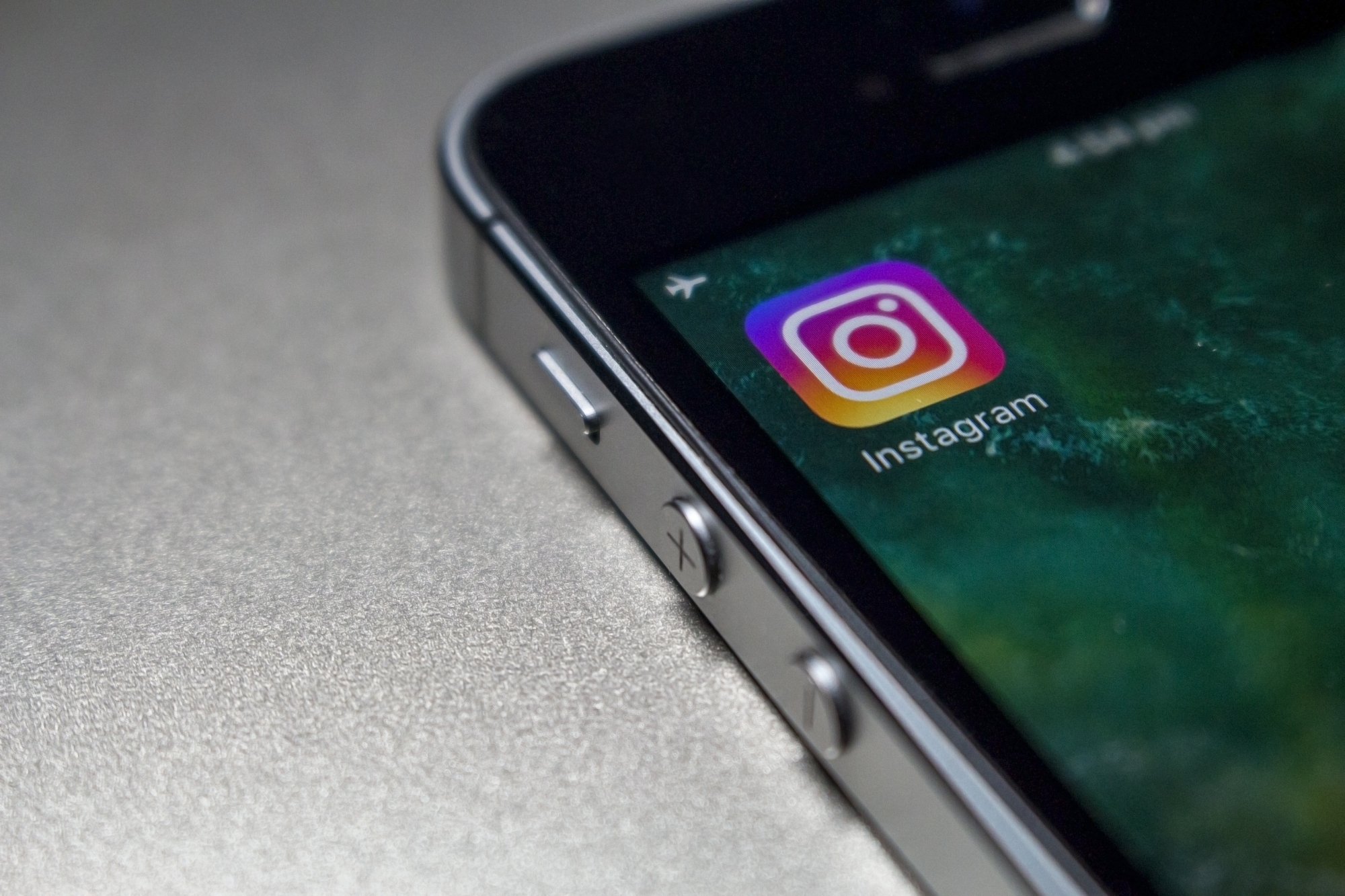  Instagram Testing New 'interested' Option For Recommended Posts-TeluguStop.com