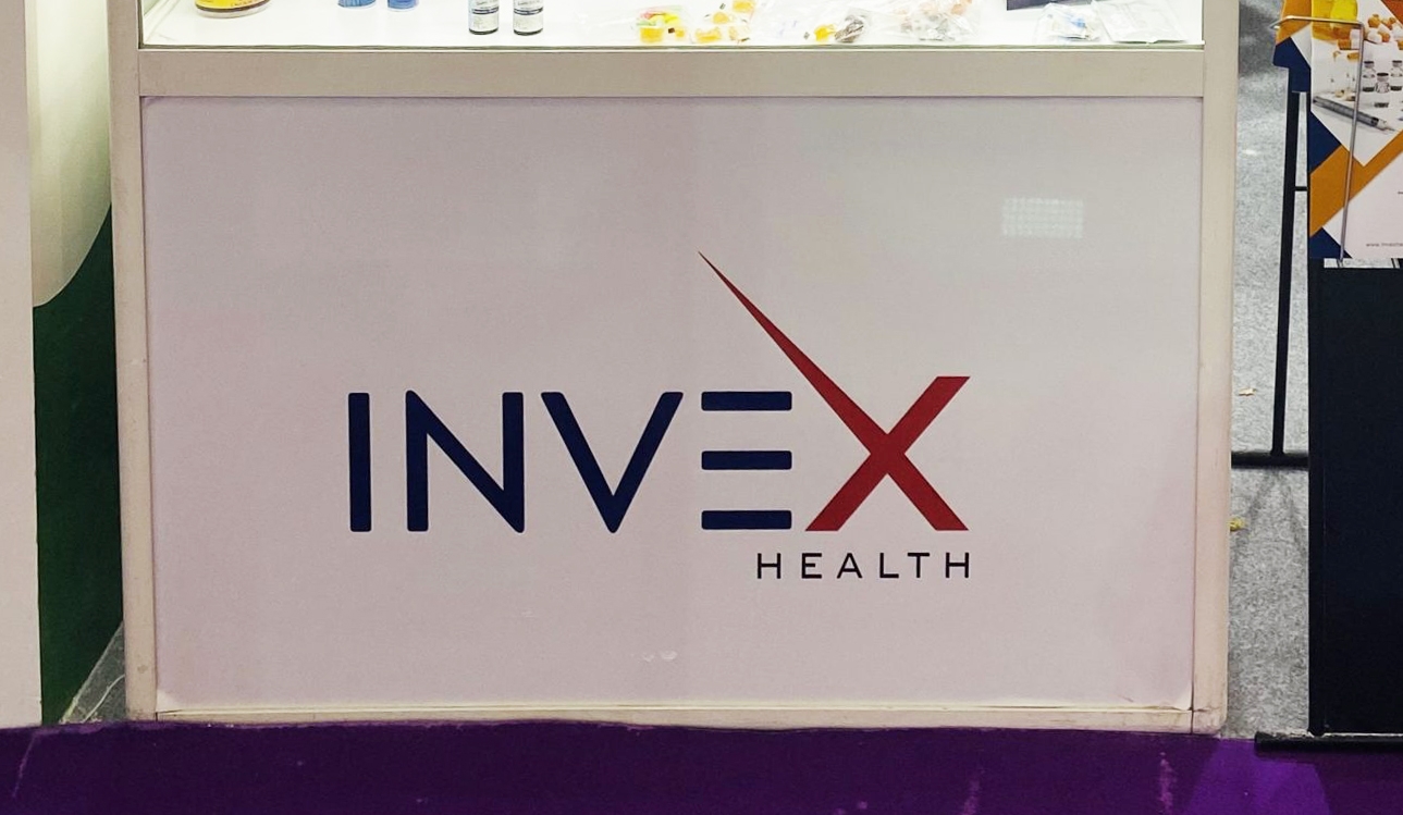  Invex Health To Soon Launch India's First Oral Hiv Self-test-TeluguStop.com