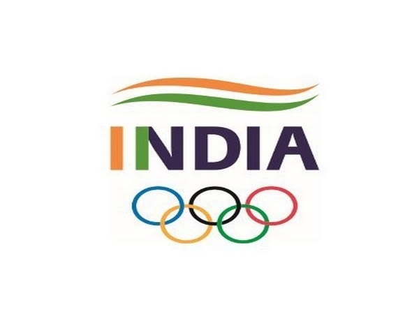  Ioc Raises Concern Over Delay In Ioa Appointing Secretary-general, Asks It To Se-TeluguStop.com