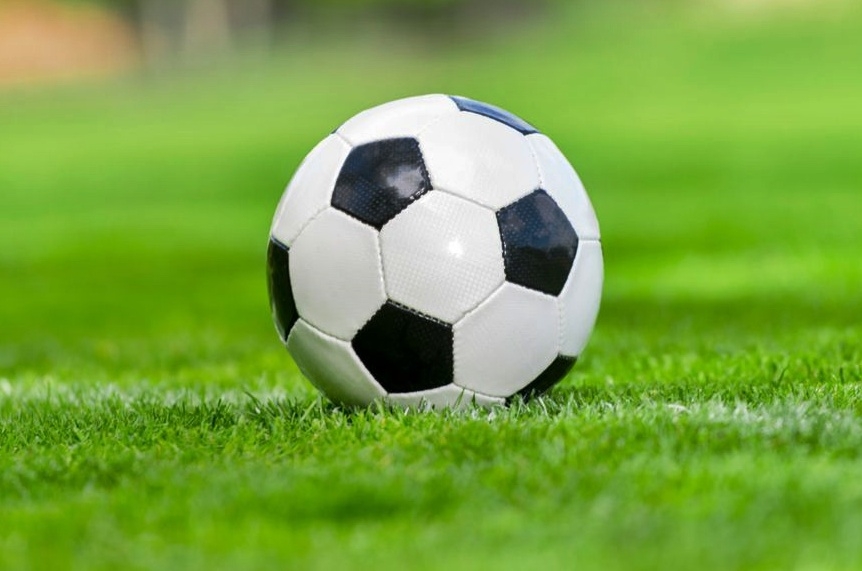  Iraq Signs 2 Contracts With Spanish La Liga To Develop Iraqi Football-TeluguStop.com