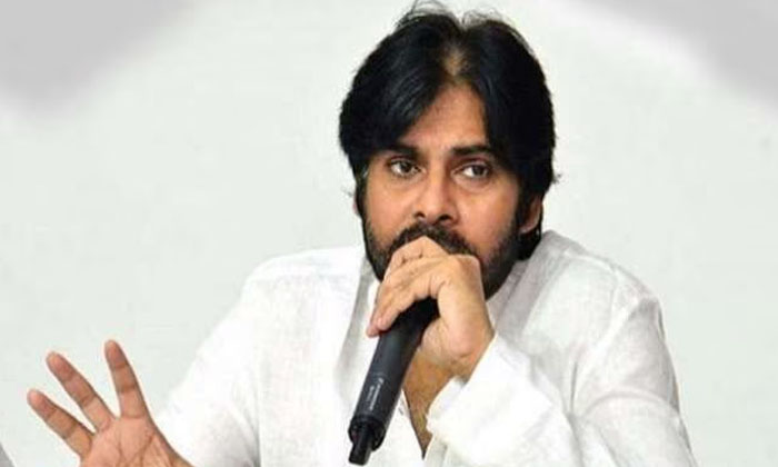 Telugu Ap, Chandra Babu, Jana Sena, Pawan Kalyan, Varahi-Telugu Political News