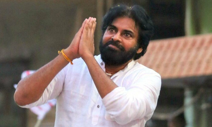 Janasena Focus Telanagana , Jana Sena , Telanagana , Pawan Kalyan, Ts Politics Janasena Focus Telanagana , Jana Sena , Telanagana , Pawan Kalyan, Ts Politics-TeluguStop.com