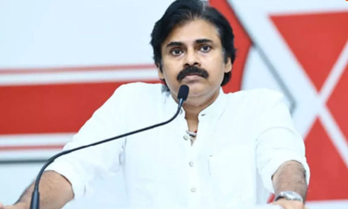 Telugu Andhra Pradesh, Jana Sena, Pawan Kalyan, Telanagana, Ts, Varahi, Ys Jagan Telugu Andhra Pradesh, Jana Sena, Pawan Kalyan, Telanagana, Ts, Varahi, Ys Jagan