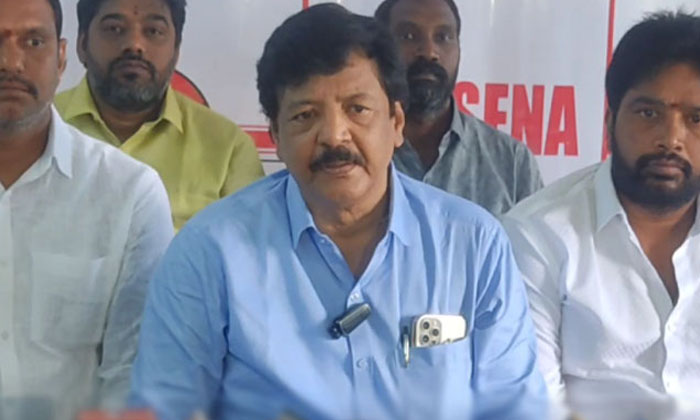 Telugu Ap, Godavari, Janasena, Kandula Durgesh, Pawan Klayan, Settibathula, Ys J