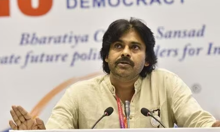 Telugu Australia, Janasena, Wales, Pawan Kalyan, Queensland, Victoria-Telugu Pol